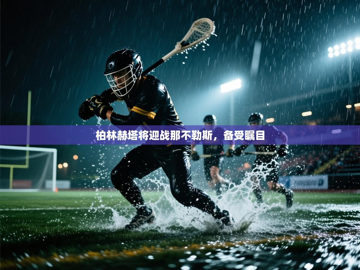 柏林赫塔将迎战那不勒斯,备受瞩目 第2张